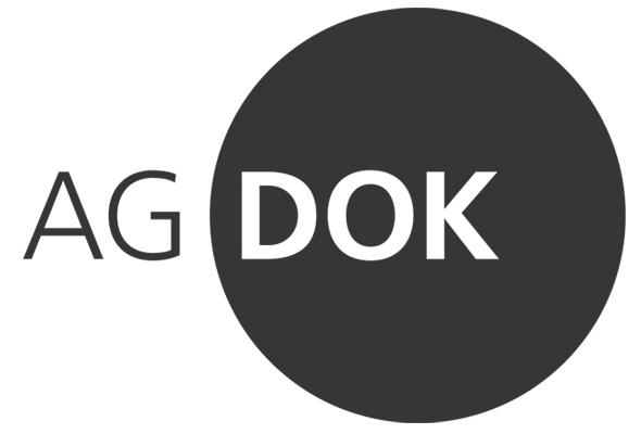 ag dok