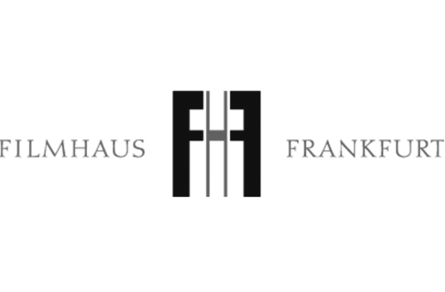 filmhaus frankfurt