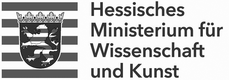 hessisches ministerium für wissenschaft und kunst