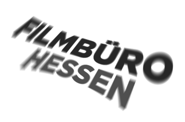 film- und kino-büro hessen